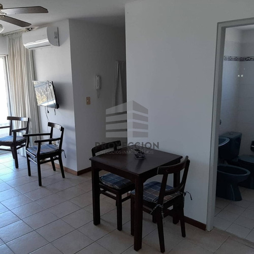 Imagen 3 de 7 de Apartamentos En Punta Del Este De 1 Dormitorio