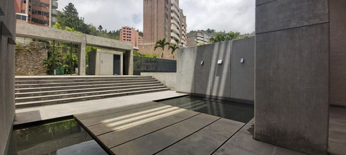 Imagen 1 de 12 de Bello Apartamento Duplex En Venta - Solar Del Hatillo. Mls #22-6153 (id)