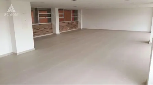 Arriendo Bodega En Siberia
