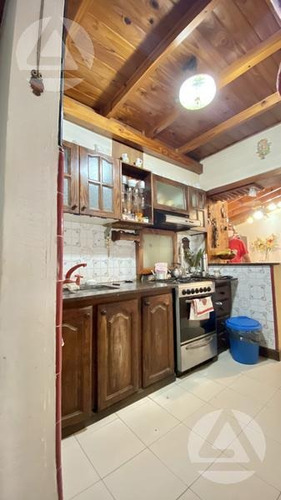 Imagen 9 de 11 de Casa - Canning (e. Echeverria)