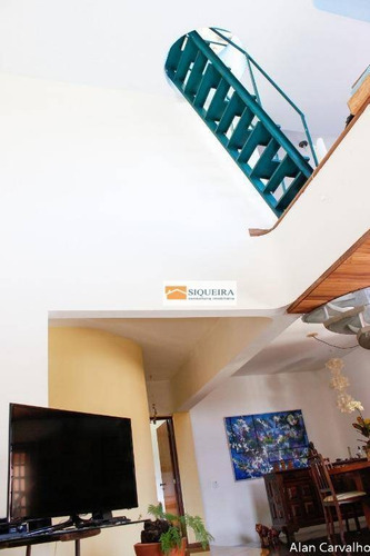 Imagem 5 de 18 de Casa Com 2 Dormitórios À Venda, 355 M² Por R$ 1.490.000 - Parque Campolim - Sorocaba/sp - Ca1308