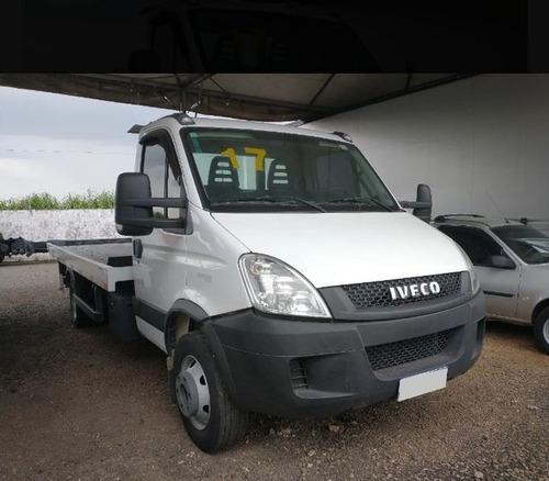 Iveco 70c17
