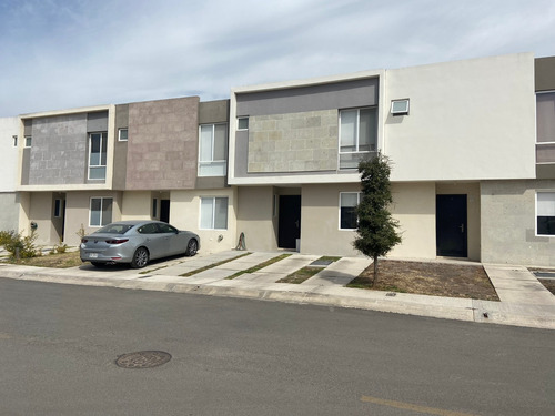 Imagen 2 de 30 de Casa En Venta 2 Rec. Estudio O Rec. Adicional En Pb Zakia