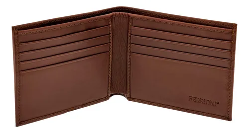 Carteras ferrioni deals
