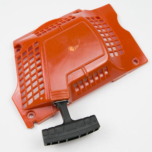 Conjunto De Partida De Recuo Para Husqvarna 340 345 350