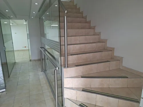Bodega En Arriendo En Cota. Cod A1614521