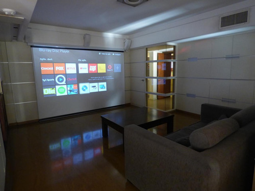 Imagen 8 de 30 de Casa En Venta En La Plata Calle 60 E/ 134 Y 135- Dacal Bienes Raices