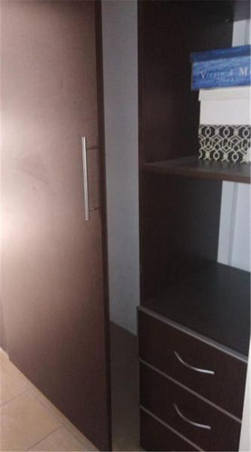 Excelente Departamento En Muy Buen Estado, Oportunidad