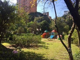 Imagem 17 de 19 de Apartamento Residencial À Venda, Morumbi, São Paulo. - Ap3638