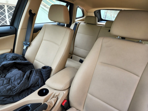 Imagem 3 de 9 de Bmw X1