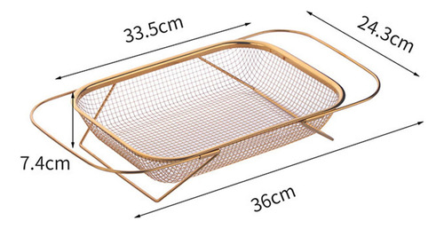 Colador Sobre El Fregadero, Colador Extensible, Escurridor