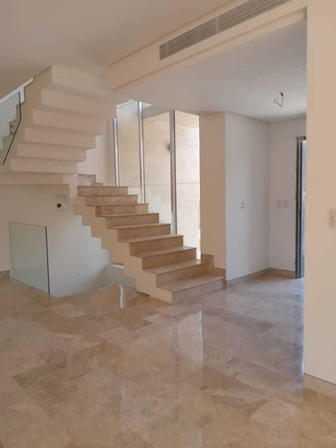 Imagen 12 de 21 de Townhouse En Cumbres De Guataparo