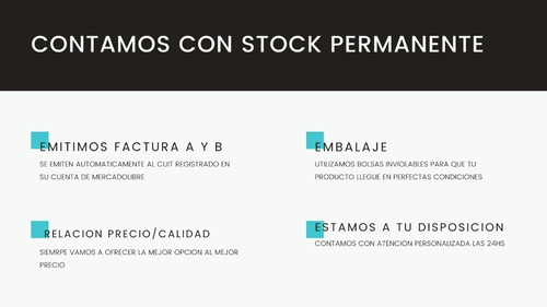 Imagen 5 de 8 de Perchas Plasticas Blancas Reforzadas Pack 50 Unidades