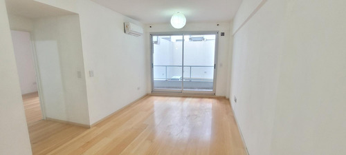 Departamento | Venta | 2 Ambientes | Palermo | Plaza Guemes