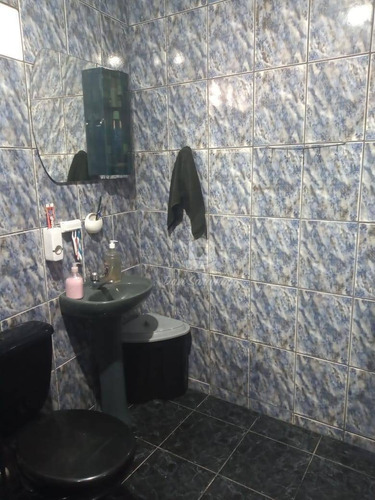Casa Com 3 Dormitórios À Venda, 182 M² Por R$ 480.000,00 - Itaipu - Niterói/rj - Ca0349