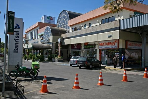 Imagem 5 de 5 de Terreno À Venda, 172 M² Por R$ 198.000,00 - Espírito Santo - Porto Alegre/rs - Te0545