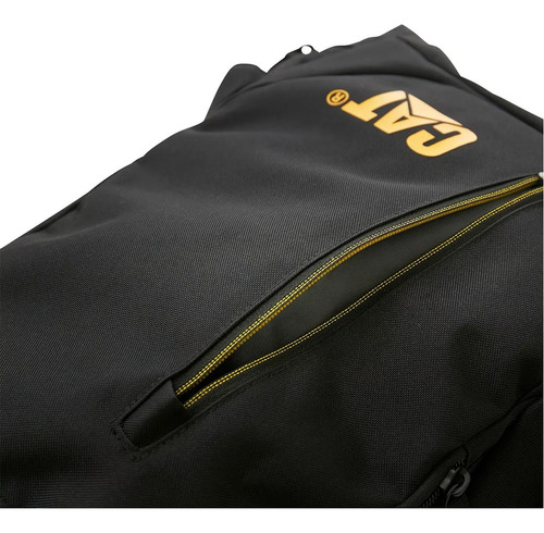 Mochila Caterpillar The Project 20 L