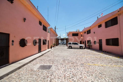 Imagen 4 de 24 de Departamentos En Venta Delicias Chihuahua