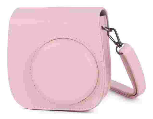 Estuche Para Cámara Instantánea Para Fujifilm Instax Mini 11