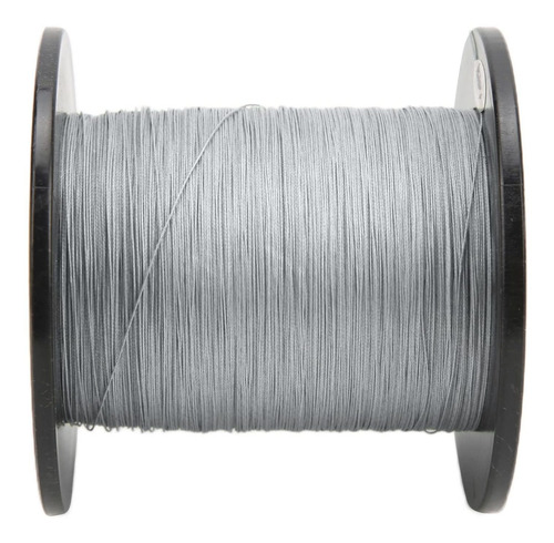 500m Fishing Line No Fading Environmental Pe Standard 10