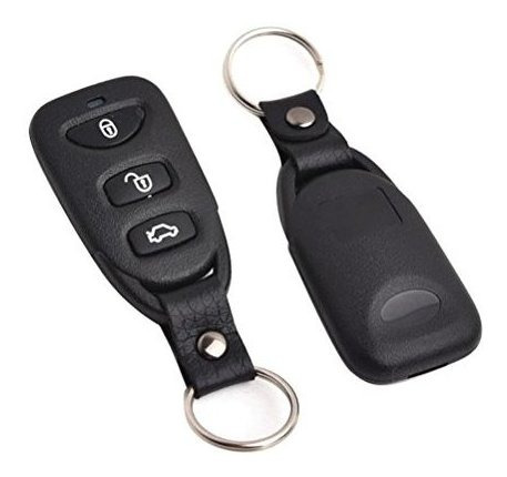 Cerradura Central Para Automóvil Vankcp, Sistema De Alarma