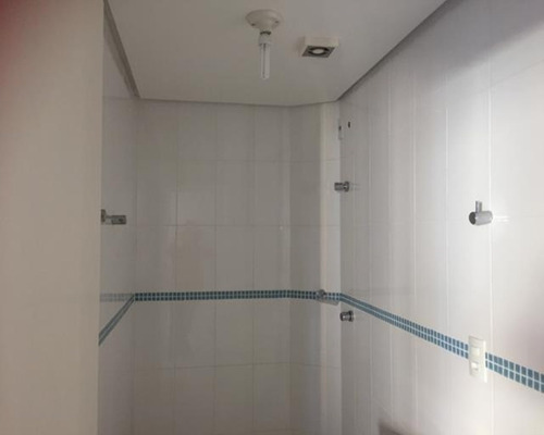 Imagem 24 de 30 de Apartamento - 5043b - 32235069