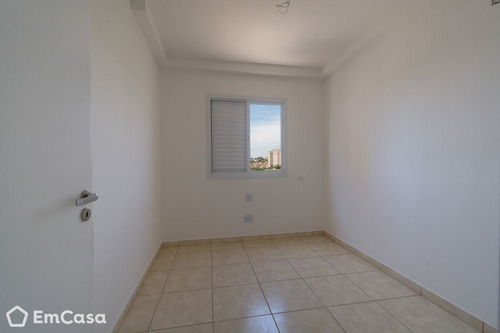 Imagem 6 de 10 de Apartamento À Venda Em Ribeirão Preto - 49224