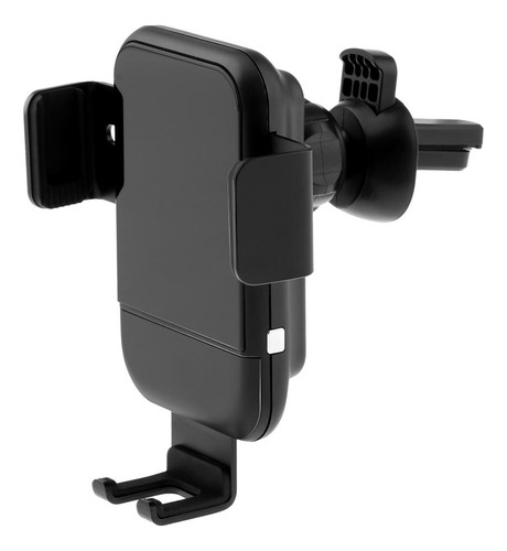 Suporte De Telefone Sem Fio Para De Ventilação De Ar De