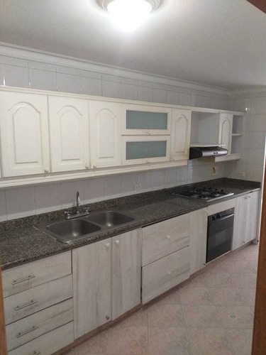 Imagen 7 de 14 de Se Arrienda Apartamento En Medellin - Laureles