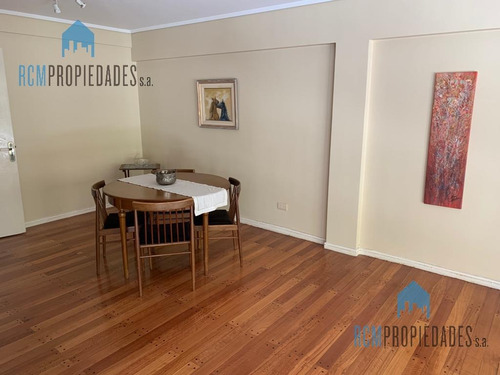 Imagen 5 de 28 de Venta Departamento 5 Ambientes Palermo Chico