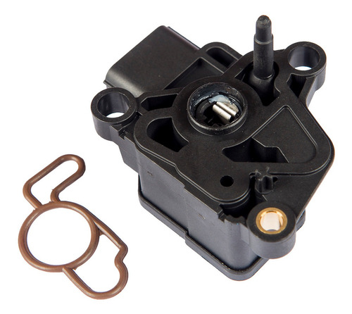 Imagem 4 de 7 de Sensor Map Tbi Hibrido Cb300r Honda Cb 300 Modelo Original