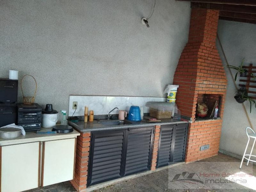 Imagem 8 de 15 de Casa Para Venda Em Jundiaí, Jardim Sao Vicente, 3 Dormitórios, 1 Suíte, 4 Banheiros, 5 Vagas - 18702a_2-1008376