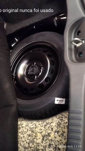Imagem 2 de 10 de Fiat Palio 2014 1.4 Attractive Flex 5p