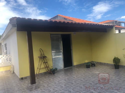 Imagem 13 de 13 de Casa À Venda No Jardim Suzano - São Paulo - 17569