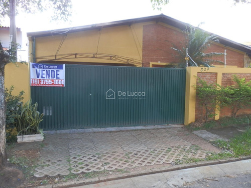 Imagem 9 de 30 de Casa À Venda Em Cidade Universitária - Ca007404