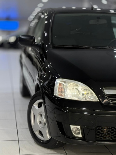 Chevrolet Corsa 1.4 MPFI MAXX 8V
