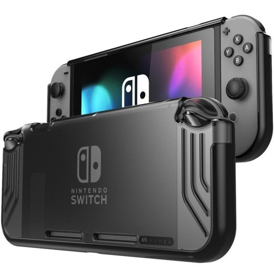 slime rancher nintendo switch download slime rancher nintendo switch download