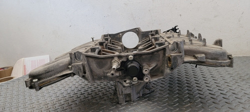 Multiple De Admision Chevrolet Vectra V6 3.6 2003/2008 (Usado)