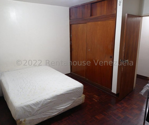 Imagen 8 de 8 de Apartamento En Venta 08/08 Mls #22-28872 ----- 04120314413