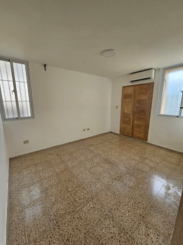 Foxpiantini.com - A338 | Apartamento En Alquiler En Piantini | Ubicación Estratégica Y Confort