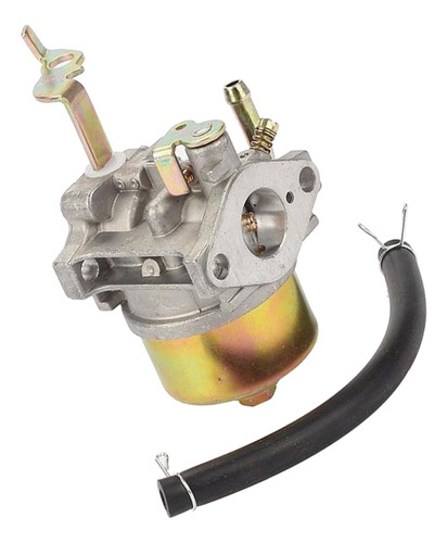 Carburador Carburadora De Motor Generador Para Robin