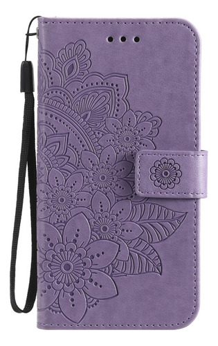 Funda Verde Para Oppo A7/a5s