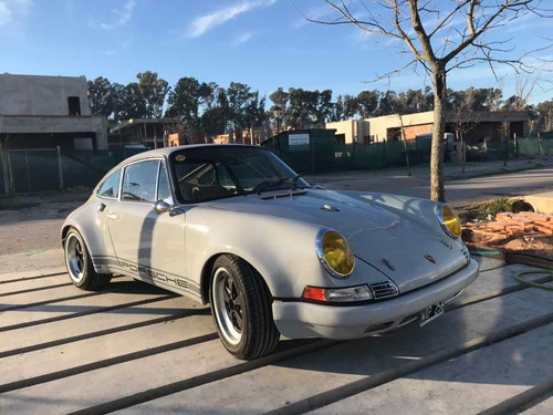 Porsche 911 911