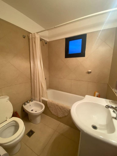 Casa Categoría Inmejorable Ubicación Chascomus Oportunidad