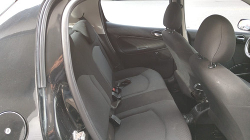 Peugeot 207 1.4 Allure 75cv 2012 Automotores Gps