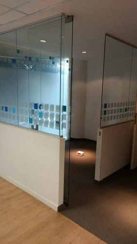 Imagen 5 de 6 de Excelentes Oficinas En Alquiler En El Barcelona Iv