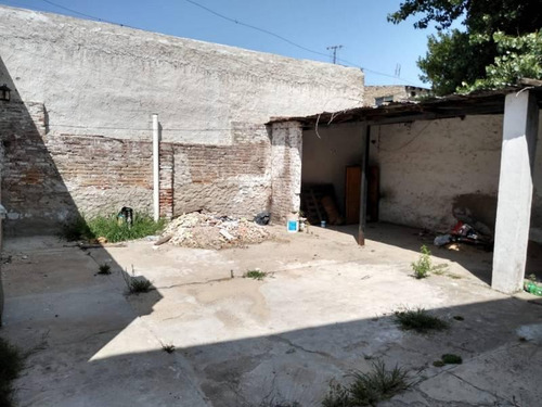 Imagen 17 de 17 de Casa En Alquiler, Virrey Del Pino