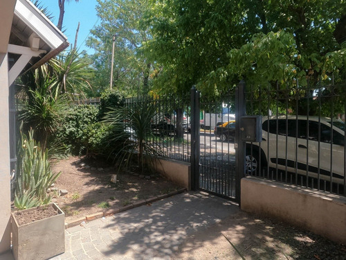 Imagen 2 de 14 de Venta De Propiedad Ideal Comercial, Monte Grande