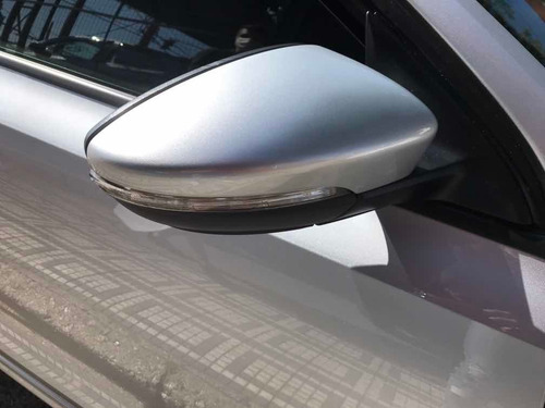Volkswagen Jetta 2012 2.0 Comfortline Flex 4p Automática