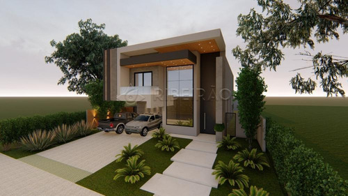 Imagem 2 de 10 de Casas - Ref: V6615